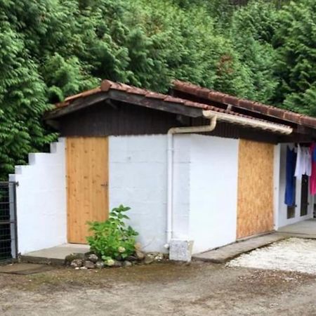 Maison De Vacances 4/5 Personnes A Leon, Landes ภายนอก รูปภาพ